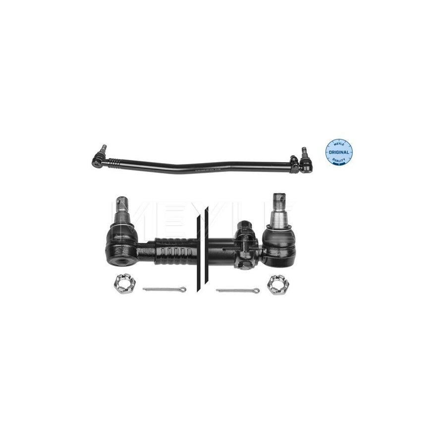 Meyle 034 040 0009 Centre Rod Assembly