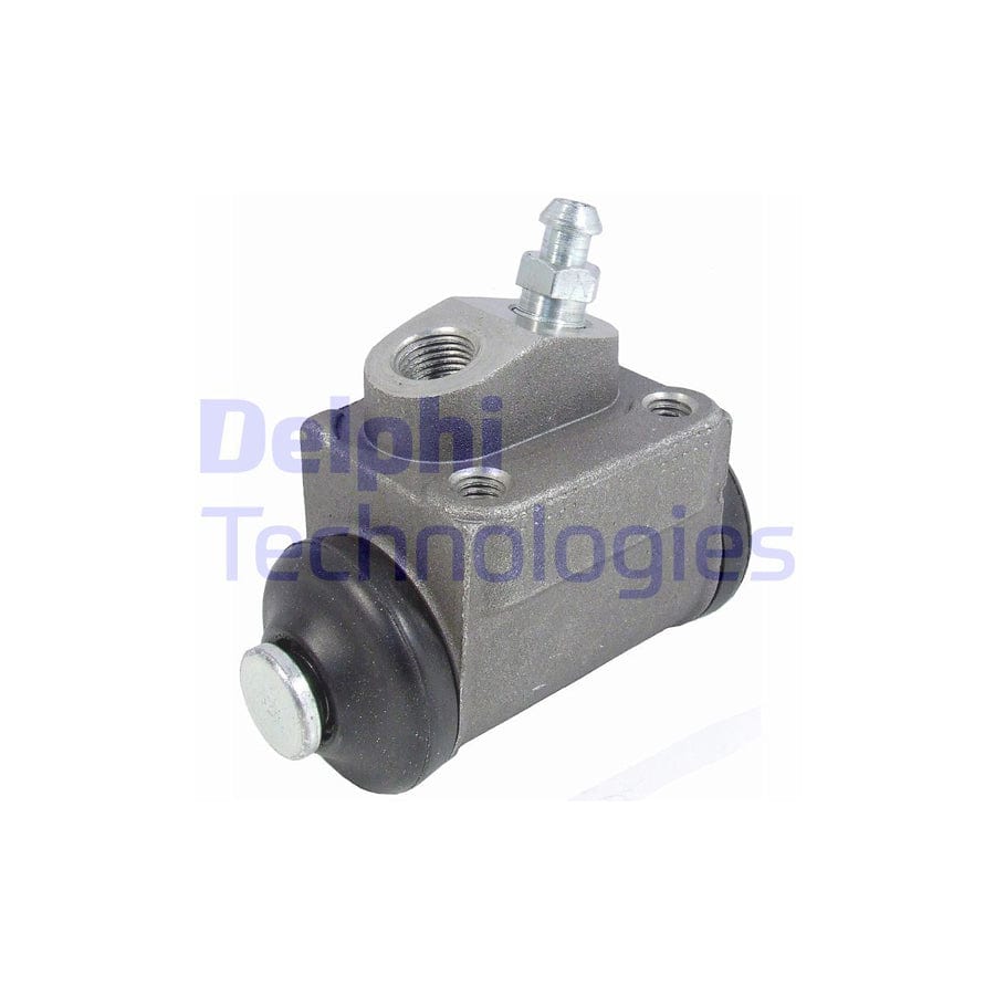 Delphi Lw90107 Wheel Brake Cylinder