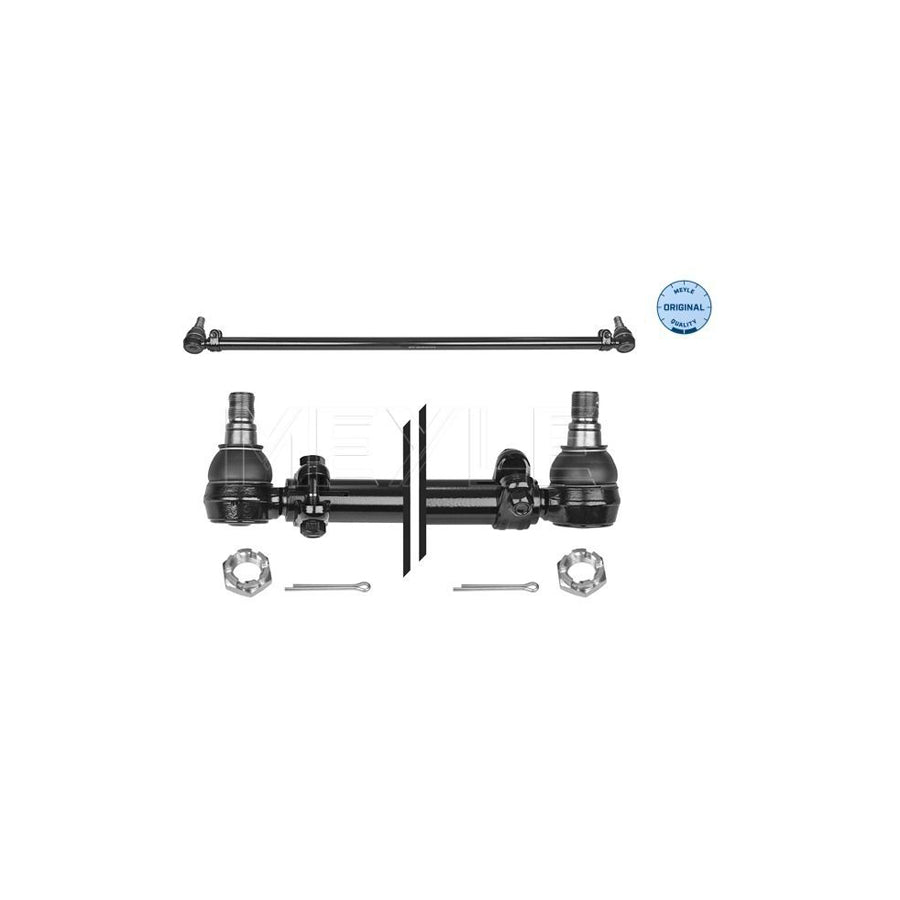 Meyle 034 040 0010 Centre Rod Assembly