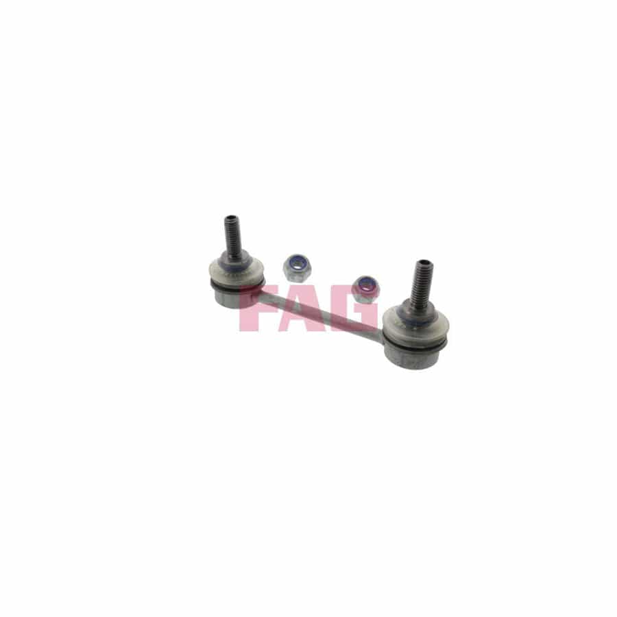 FAG 818 0210 10 Anti Roll Bar Link