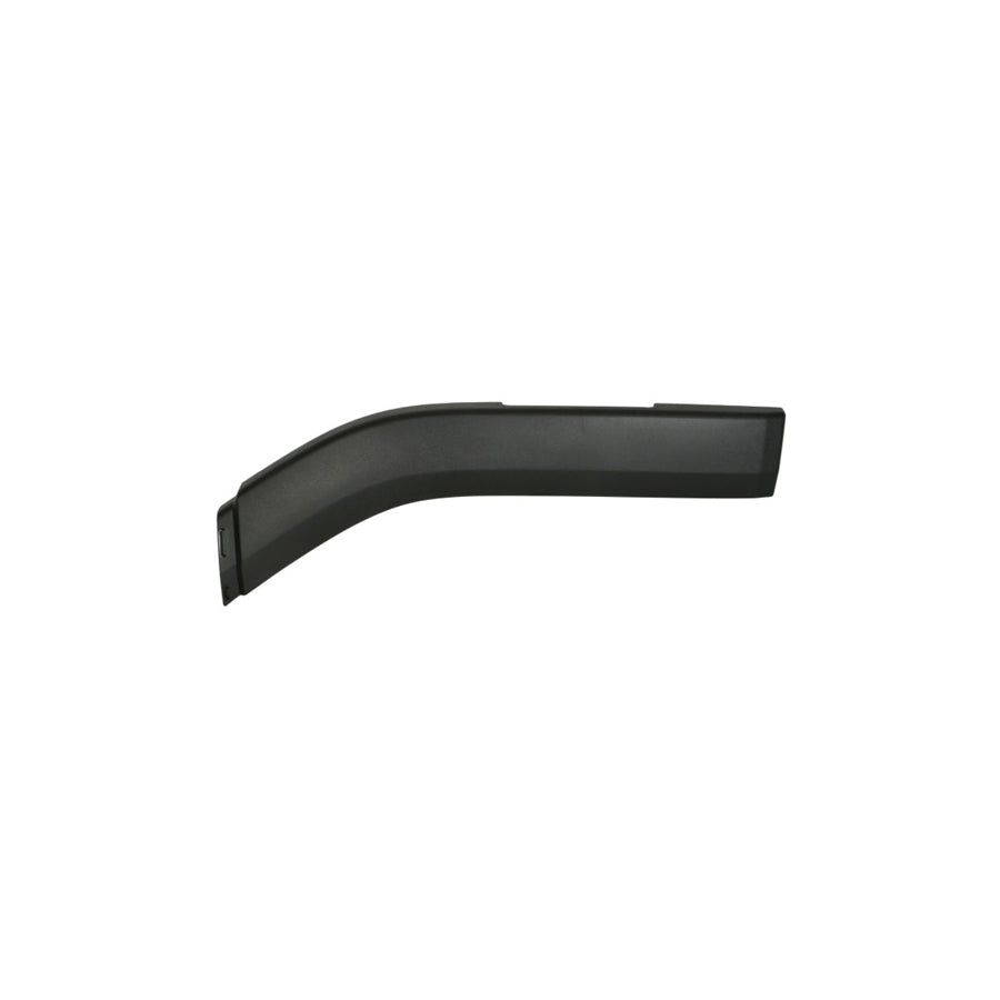 Covind R50/207 Wing Fender | ML Performance UK