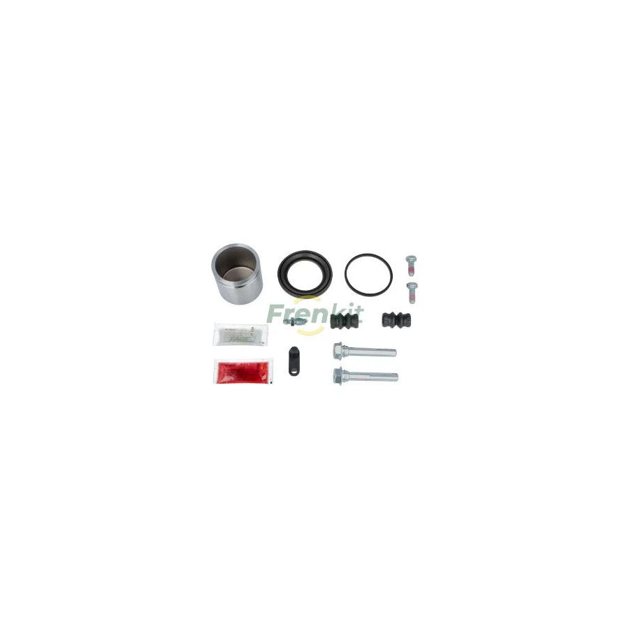 Frenkit 757481 Repair Kit, Brake Caliper | ML Performance UK Car Parts