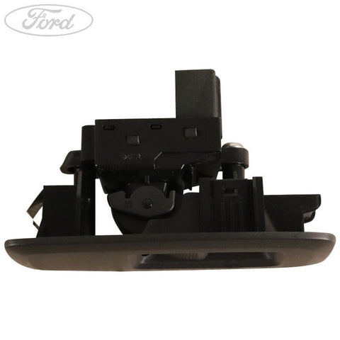 GENUINE FORD 5362525 RANGER FRONT N/S PASSENGER WINDOW CONTROL SWITCH | ML Performance UK