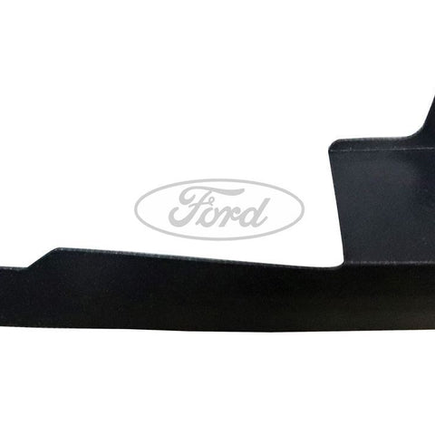 GENUINE FORD 1825737 AIR DEFLECTOR | ML Performance UK