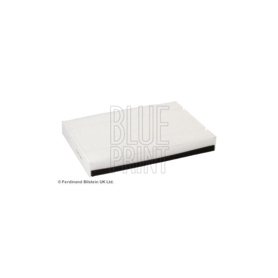 BLUE PRINT ADU172530 Pollen Filter | ML Performance UK Car Parts