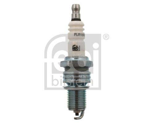 Febi Bilstein 13459 Spark Plug | ML Performance UK Car Parts