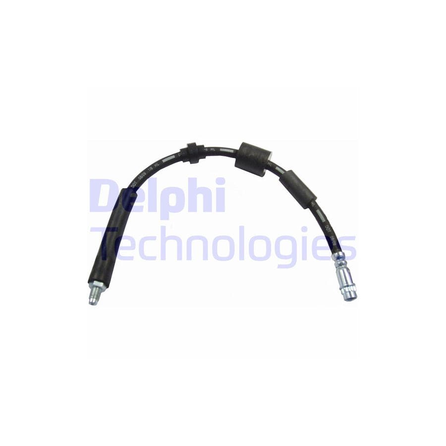 Delphi Lh6742 Brake Hose