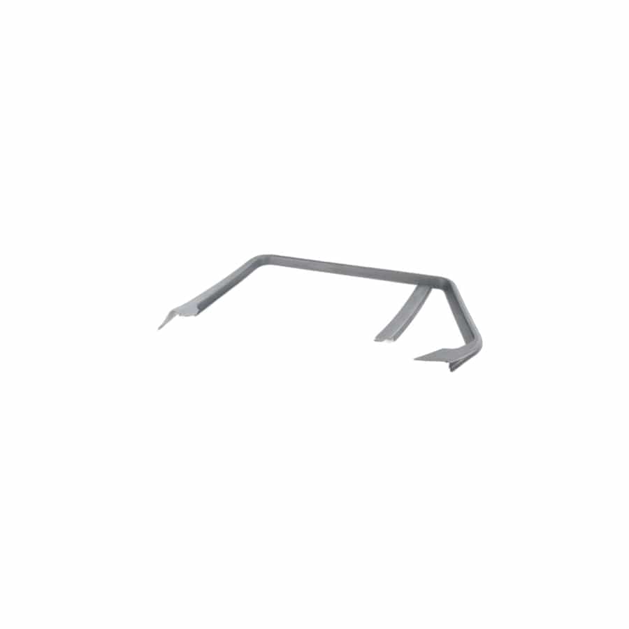 Genuine BMW 51357119946 E91 Cover, Window Frame, Door Rear Right (Inc. 330xi) | ML Performance UK Car Parts