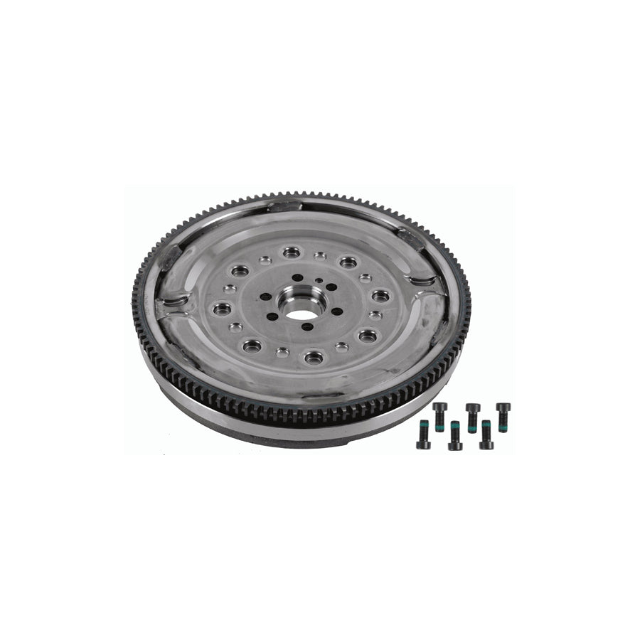 Sachs 2294 002 198 Dual Mass Flywheel