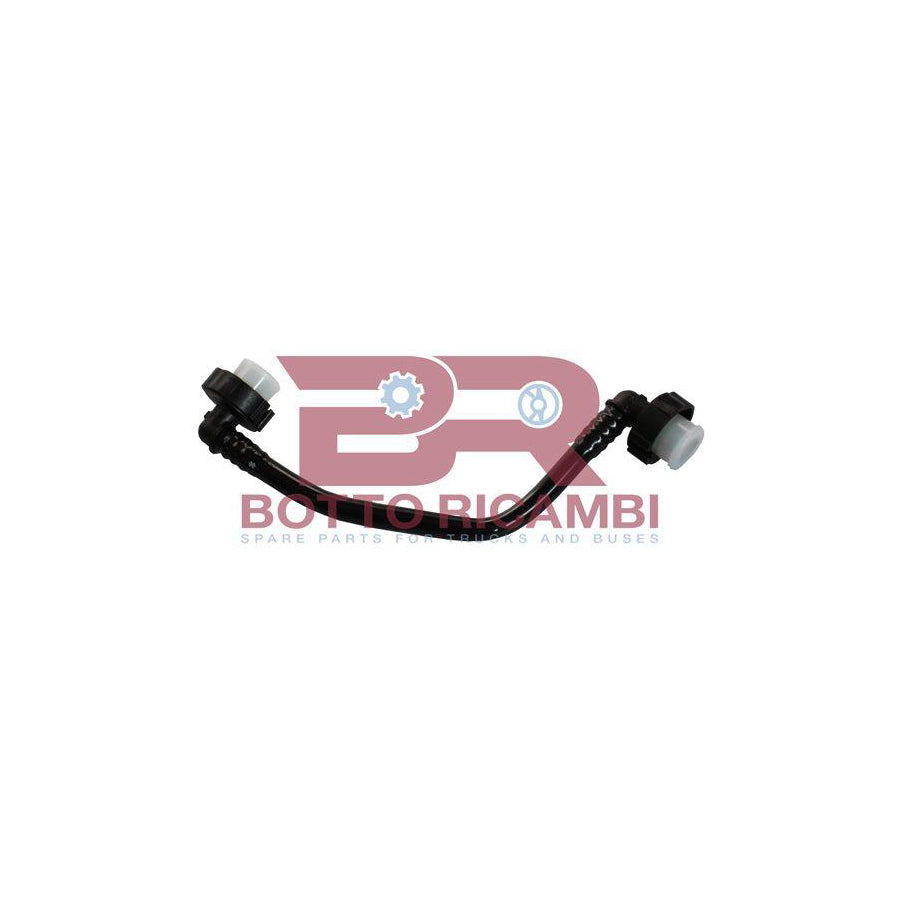 Botto Ricambi BRM7233 Fuel Line