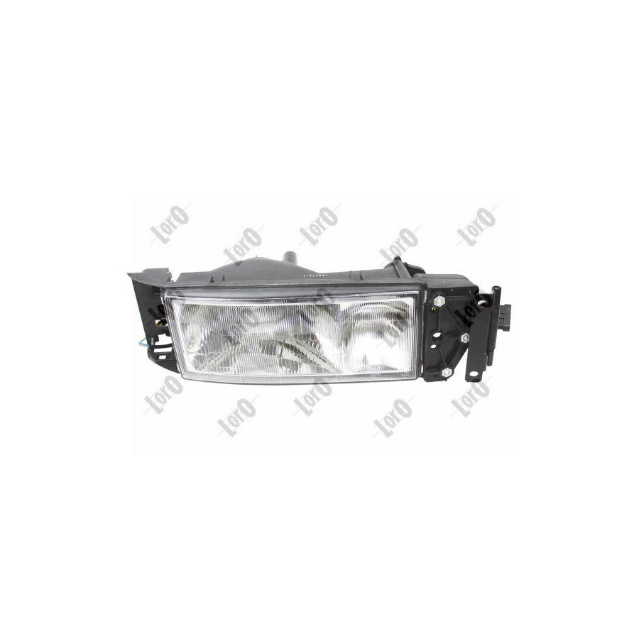 Abakus 022213132515 Headlight | ML Performance UK