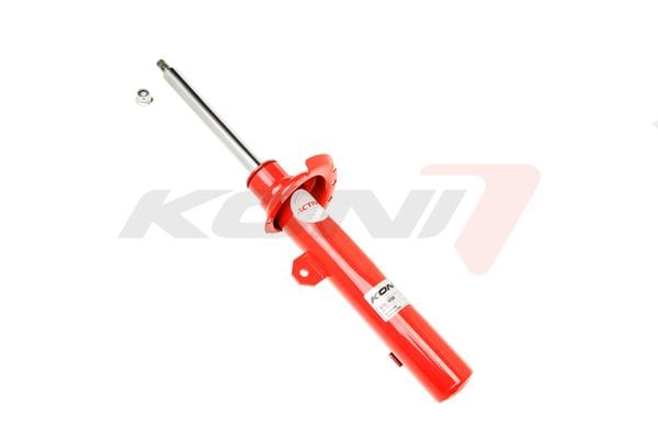 KONI 8745-1415R Shock Absorber For Mini Clubman (F54) | ML Performance UK