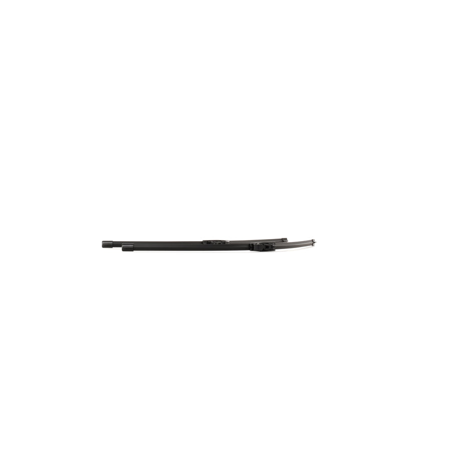 Stark Skwib-0940049 Wiper Blade | ML Performance UK Car Parts