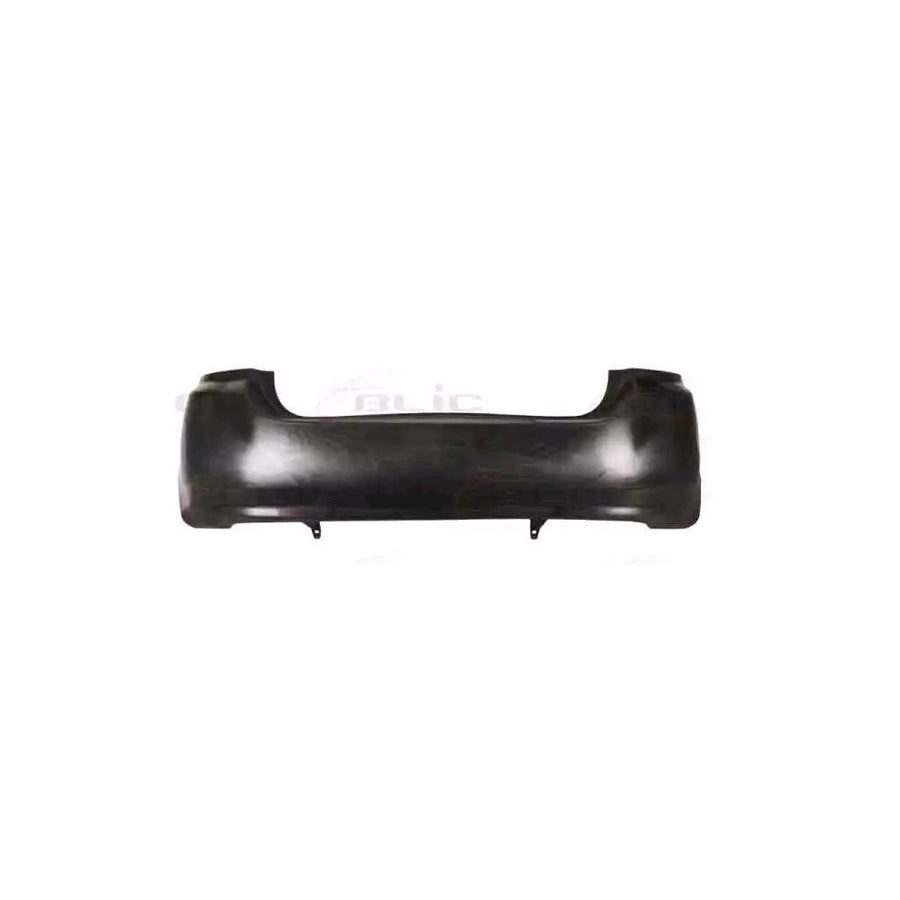 Blic 5506-00-8116955Q Bumper