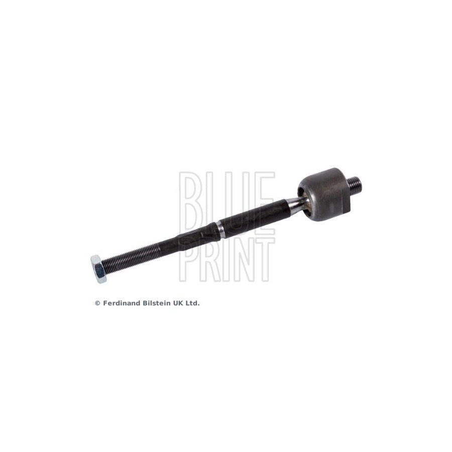 Blue Print ADN187198 Inner Tie Rod