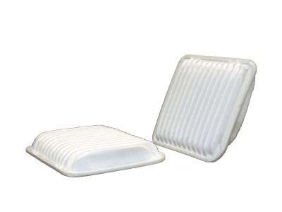 WIX Filters 46737 Air Filter