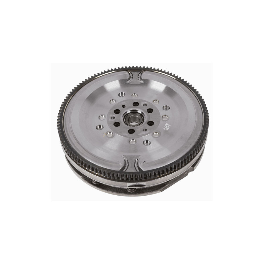 Sachs 2294 002 212 Dual Mass Flywheel