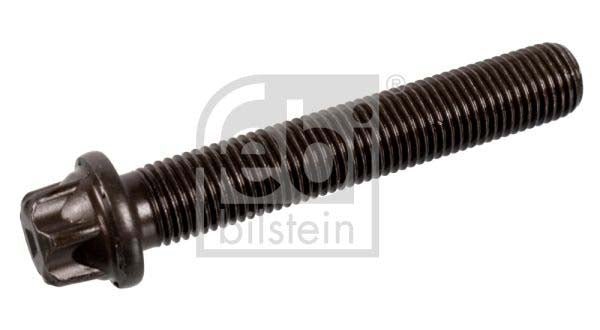 Febi Bilstein 18148 Connecting Rod Bolt | ML Performance UK Car Parts