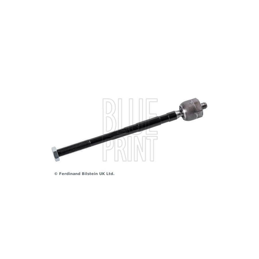 Blue Print ADN187197 Inner Tie Rod