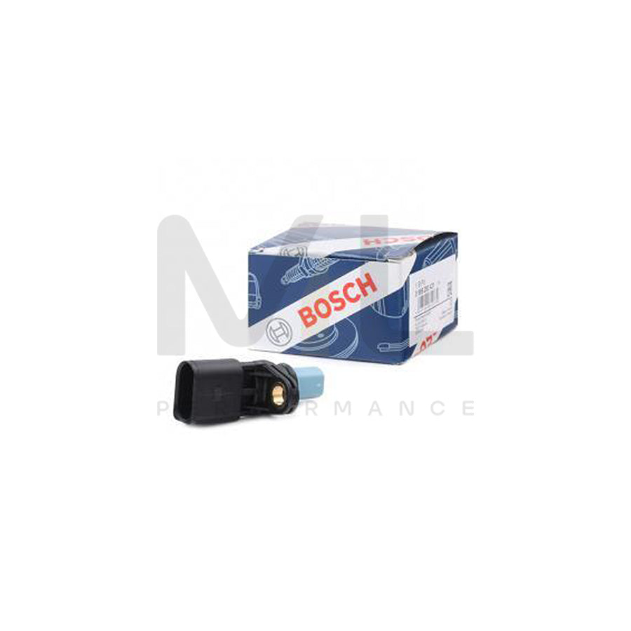 Bosch Camshaft Position Sensor 0986280428 | ML Car Parts UK | ML Performance