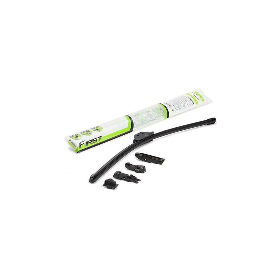 Valeo First Multiconnection 575008 Wiper Blade | ML Performance UK Car Parts