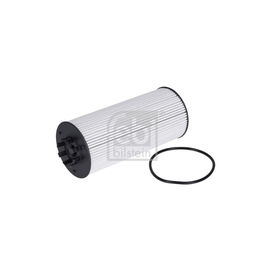 Febi Bilstein 181219 Oil Filter