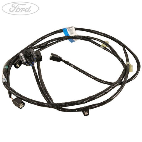 GENUINE FORD 1921328 JUMPER WIRE | ML Performance UK