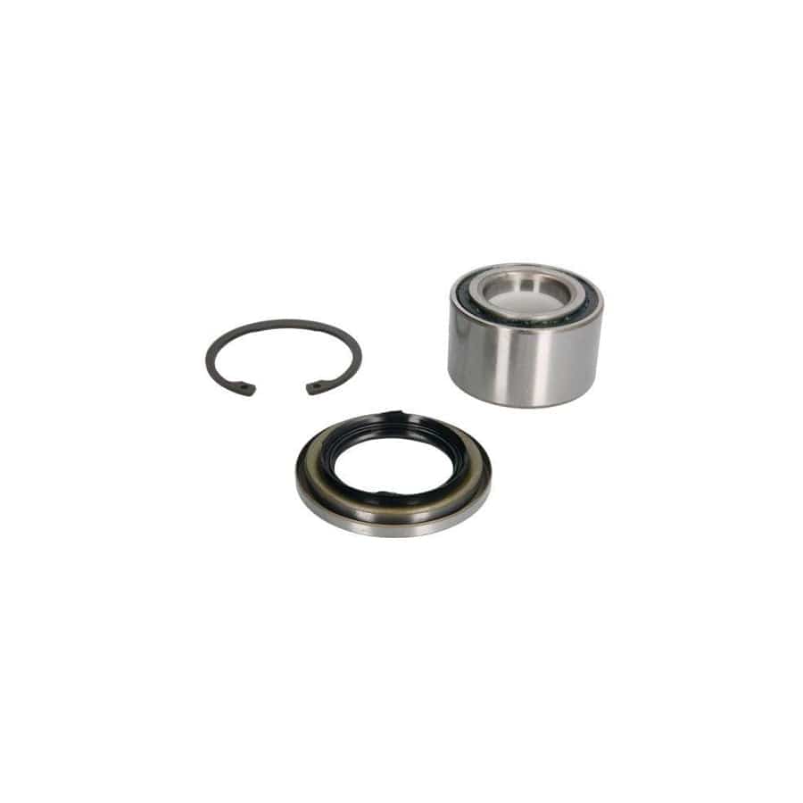 Bta H22017BTA Wheel Bearing Kit