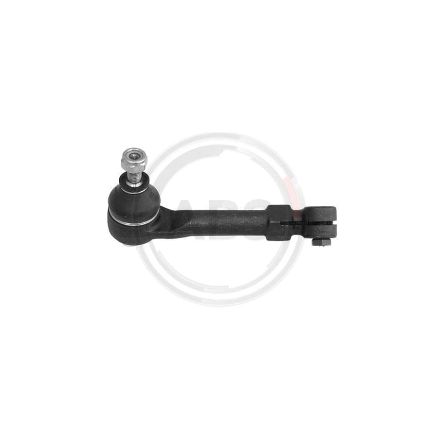 A.B.S. 230394 Track Rod End For Renault Safrane