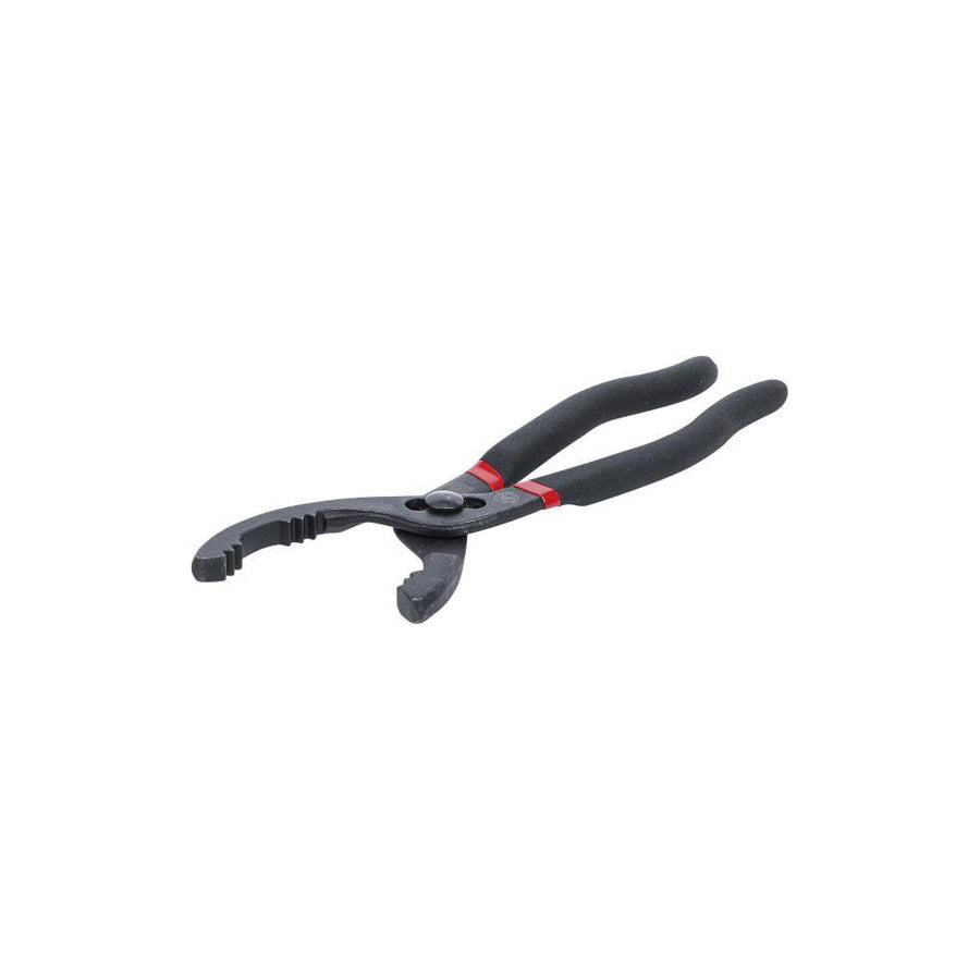 Bgs 1050 Oil Filter Pliers