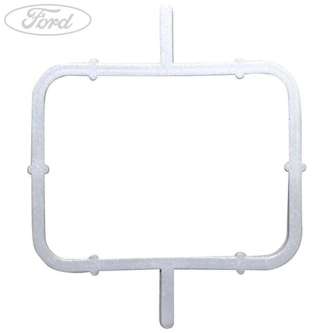 GENUINE FORD 1538743 GASKET | ML Performance UK