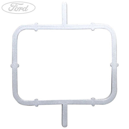 GENUINE FORD 1538743 GASKET | ML Performance UK