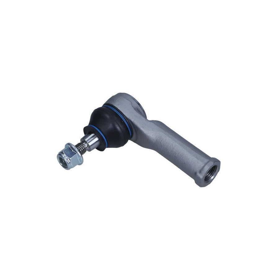 Quaro QS3455/Hq Track Rod End