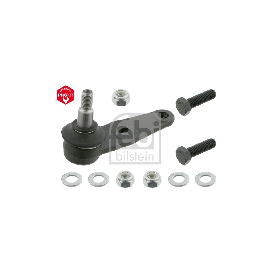 Febi Bilstein 27240 Ball Joint