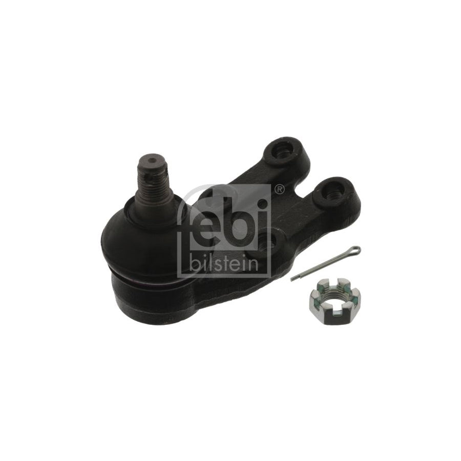 Febi Bilstein 41854 Ball Joint