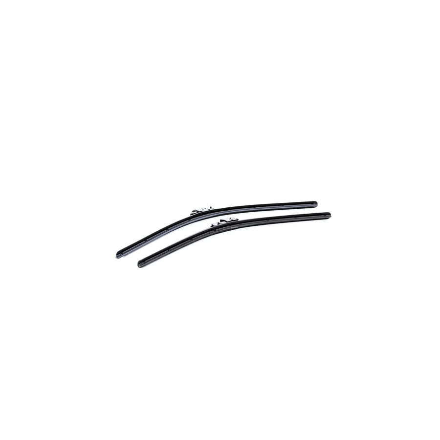 Stark Skwib-0940126 Wiper Blade For Smart Fortwo | ML Performance UK Car Parts