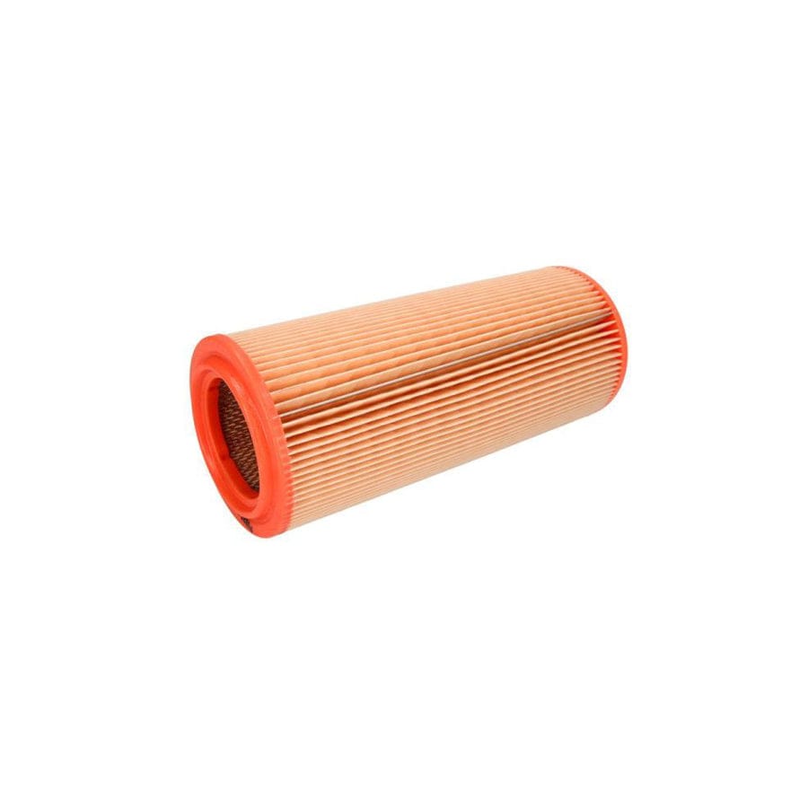 PURRO PUR-PA1021 Air Filter | ML Performance UK Car Parts