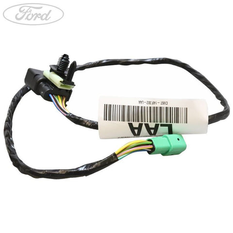 GENUINE FORD 1787163 JUMPER WIRE | ML Performance UK