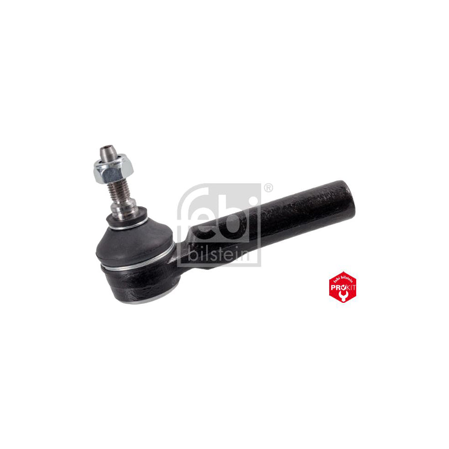 Febi Bilstein 46005 Track Rod End