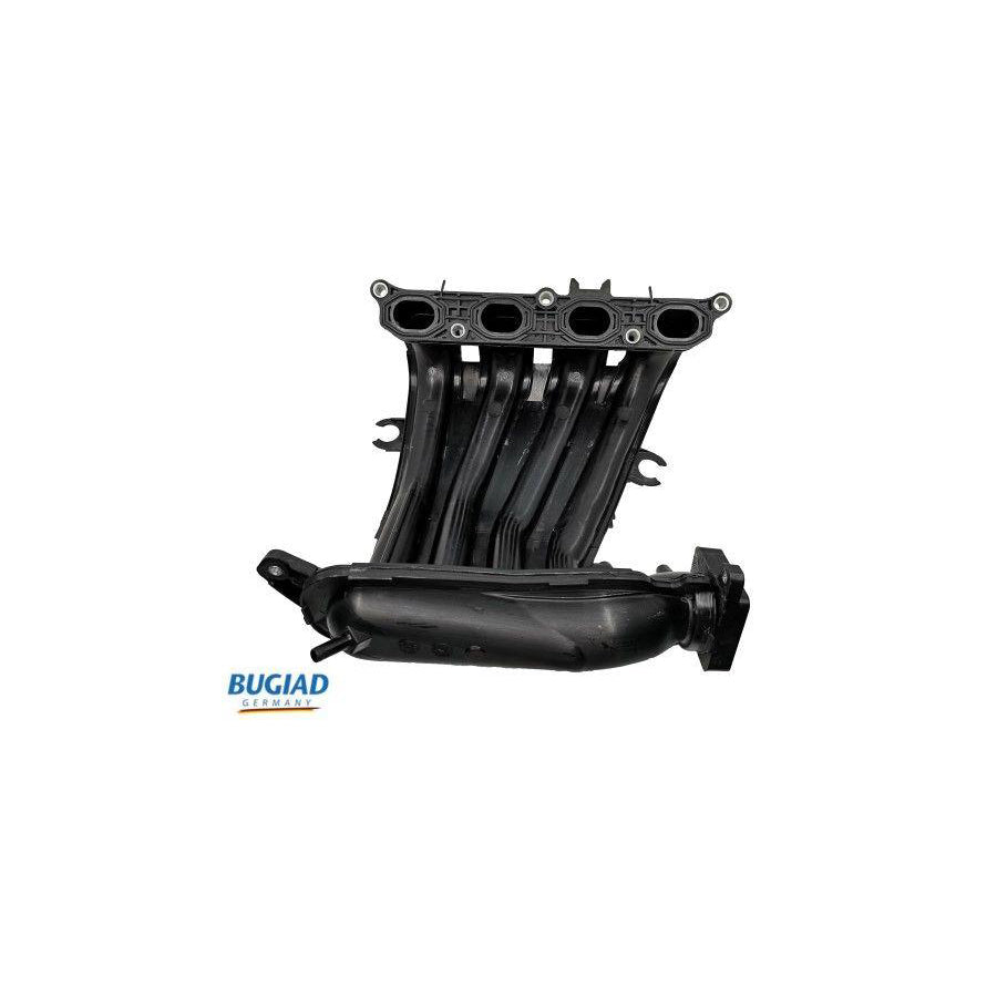 Bugiad BIM17006 Inlet Manifold