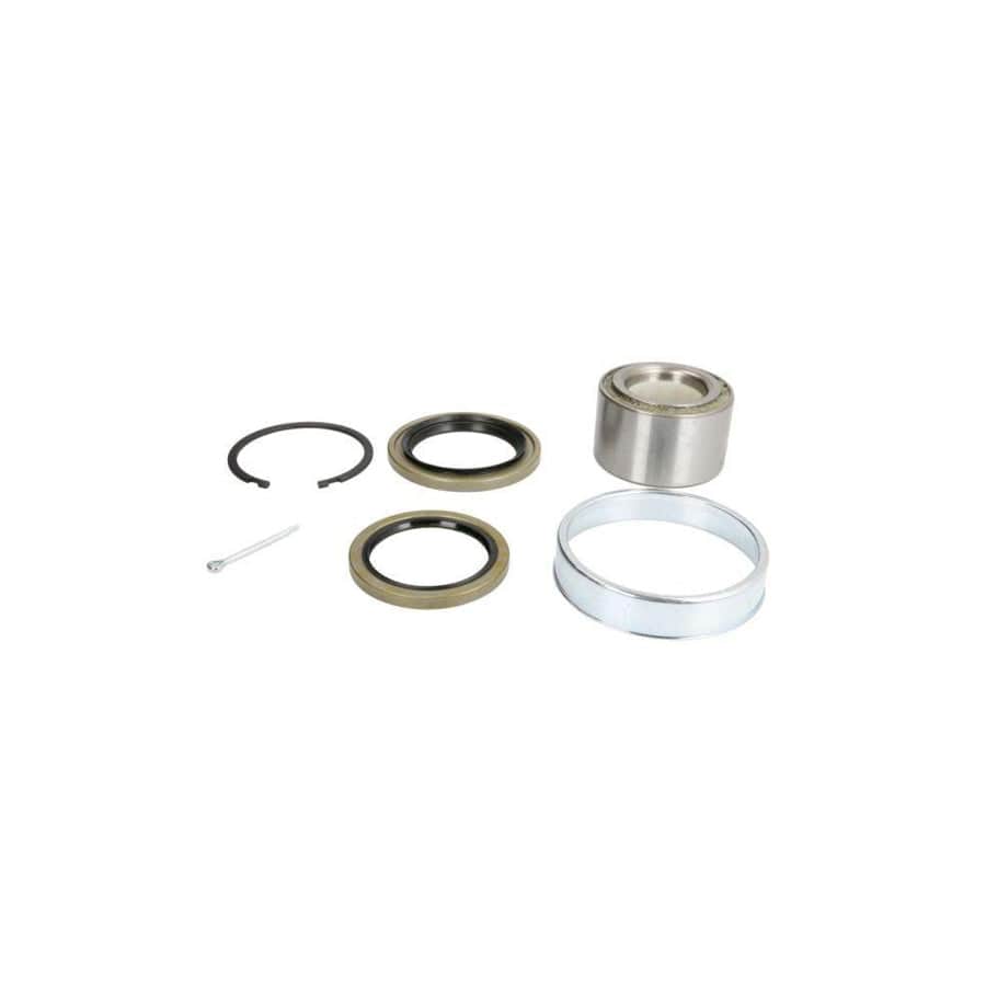 Bta H22016BTA Wheel Bearing Kit For Toyota Previa / Estima I (Xr10, Xr20)