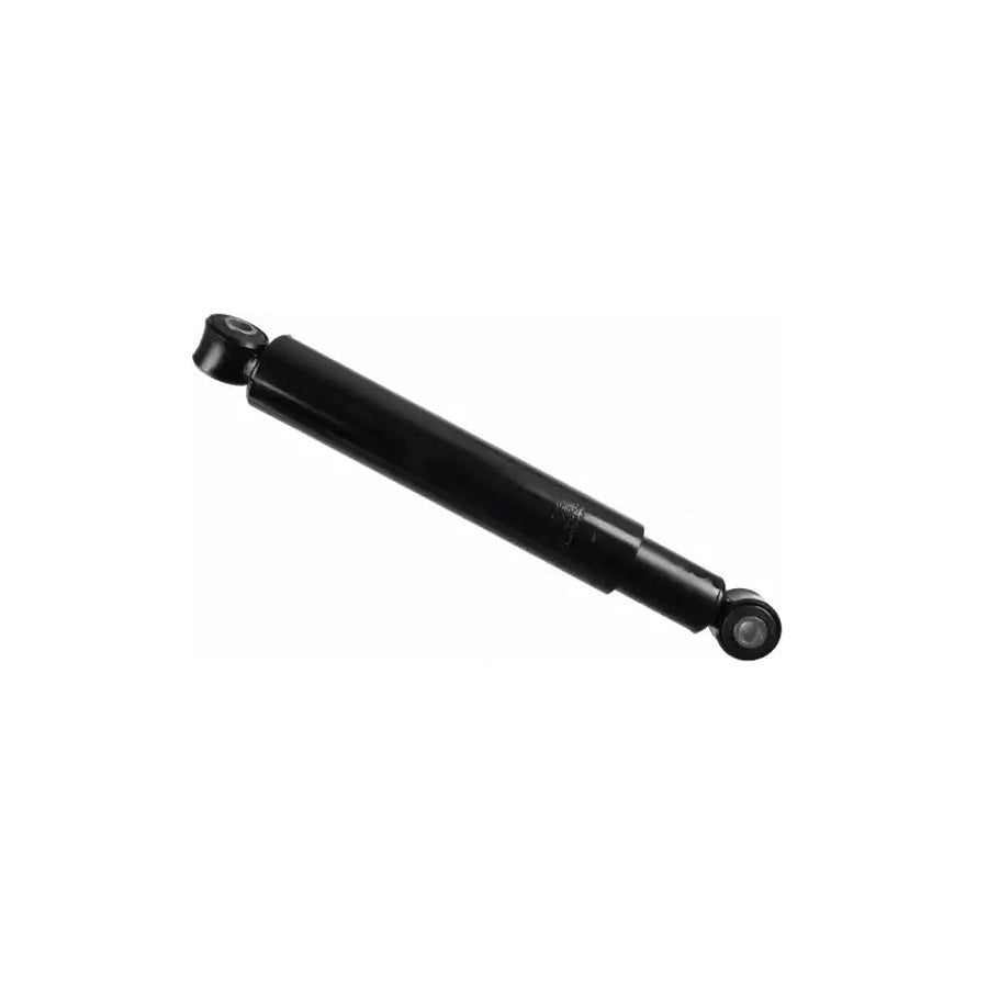 Sachs 316 759 Shock Absorber