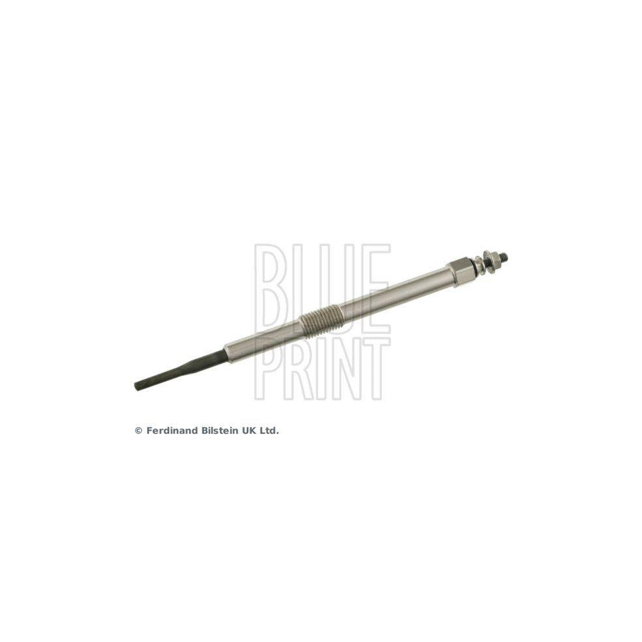 Blue Print ADBP180017 Glow Plug