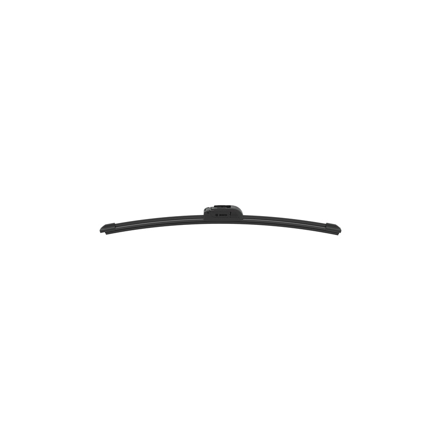 Bosch 3 397 016 456 Wiper Blade | ML Performance UK Car Parts