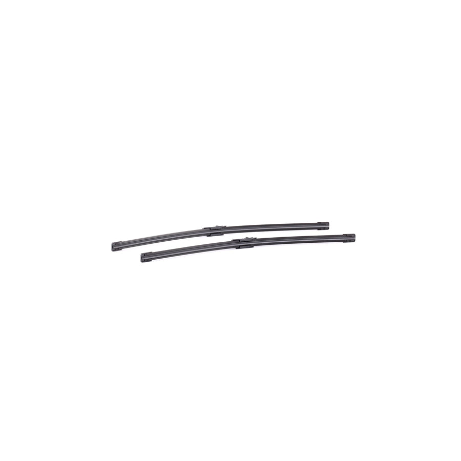 Bosch Aerotwin 3 397 007 697 Wiper Blade | ML Performance UK Car Parts