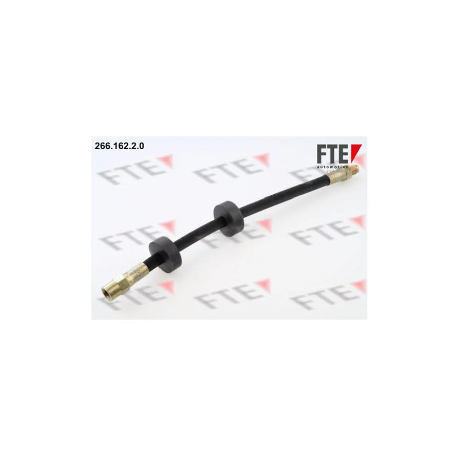 Fte 266.162.2.0 Brake Hose | ML Performance UK Car Parts