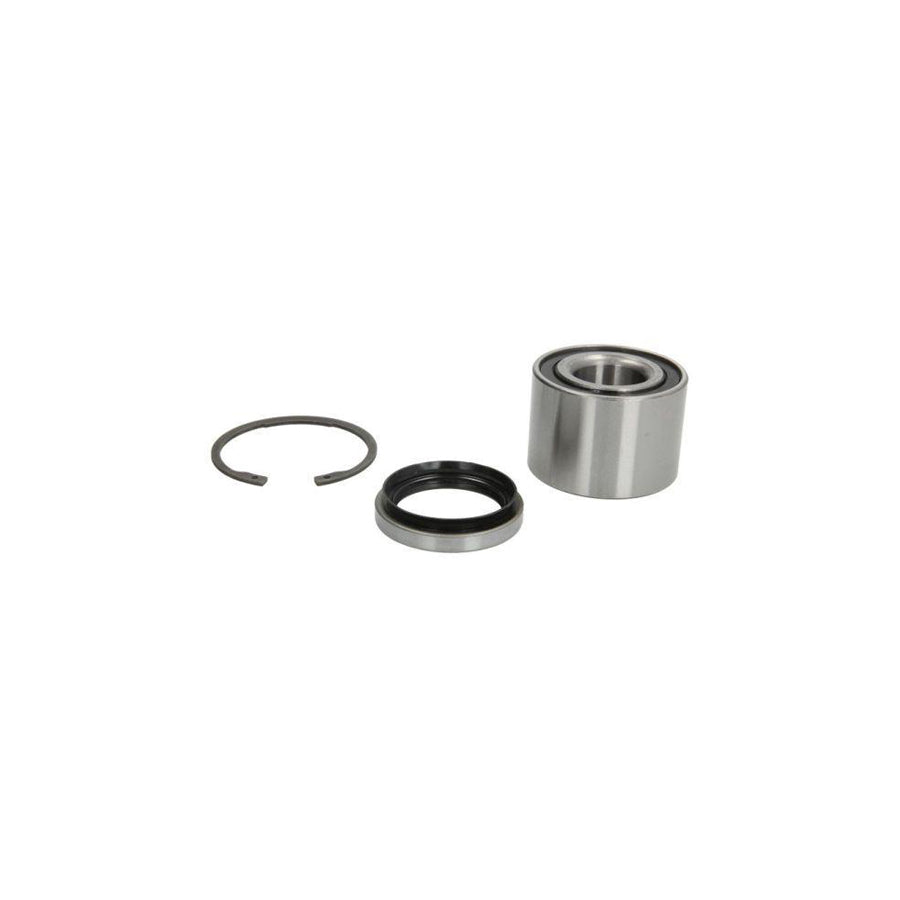 Bta H22010BTA Wheel Bearing Kit For Toyota Corolla