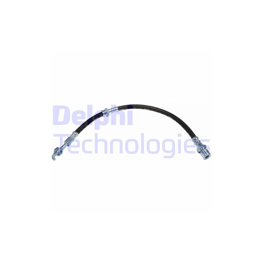 Delphi Lh6738 Brake Hose