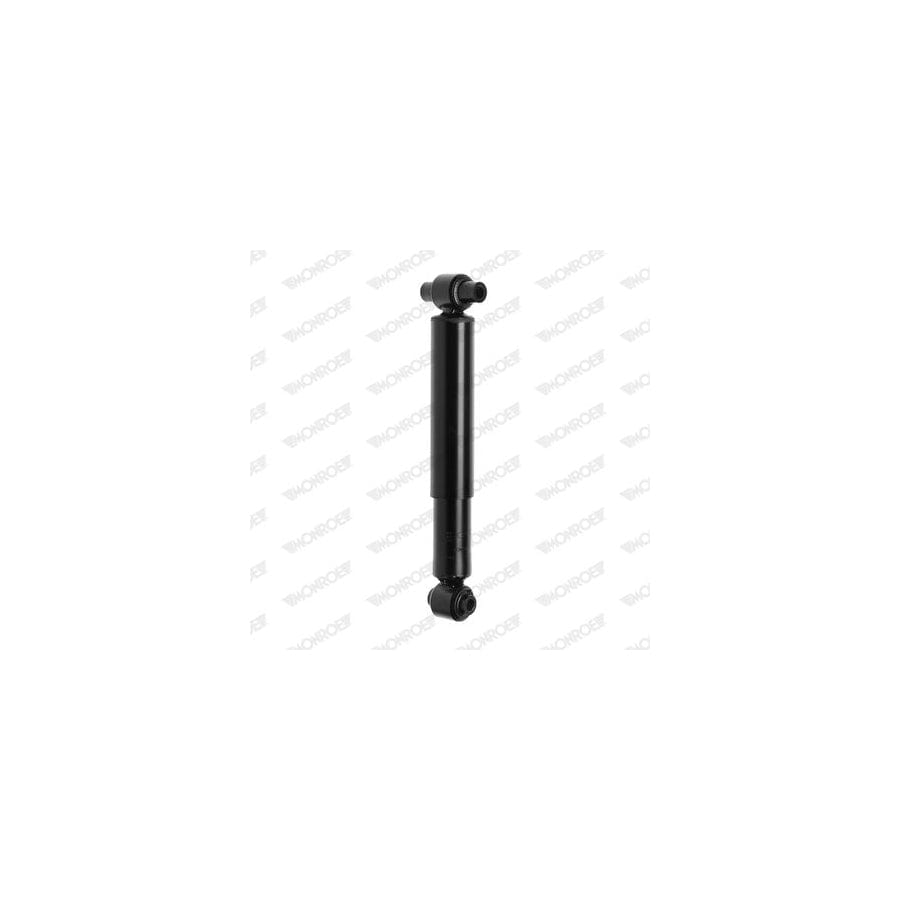 Monroe T1183 Shock Absorber