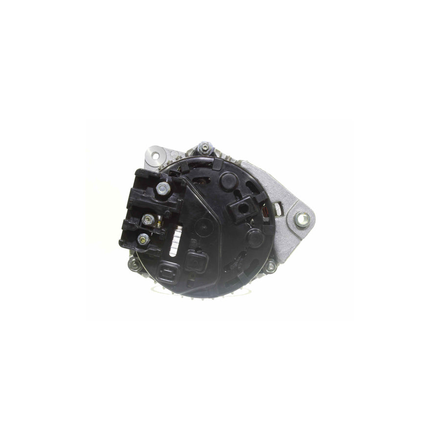 Alanko 10443548 Alternator | ML Performance UK